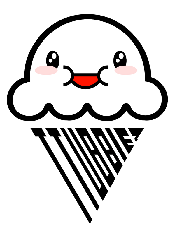 TTUBBIEZ logo