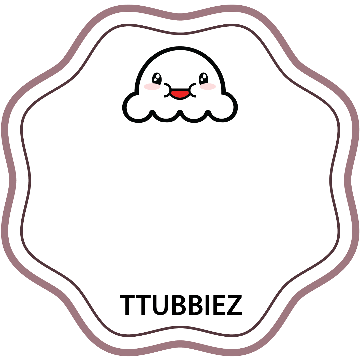 TTUBBIEZ  Reusable Ice Cream Containers